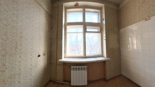 Лот 4024829